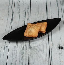 Dish Image